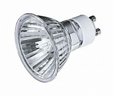 Лампа GU10 35W FERON JCDRC  