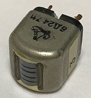 Магнитная головка стерео 6Д24.711