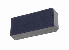 Микросхема M48T35-70PC1  DIP-28