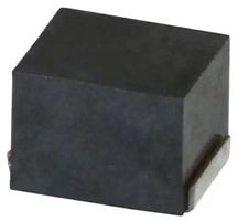 Дроссель 100 мкГн smd 4х3х3,3мм