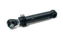 Амортизатор стиральной машины, для Samsung, 70H, L160-220мм, Ø12/10мм, DC66-00531A, SAR000SA, AKS
