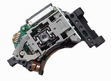 Лазерная головка SF-HD850