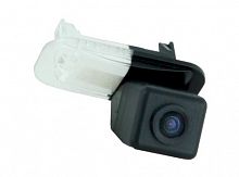 Камера заднего вида INTRO VDC-091 MERCEDES B200/A160