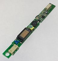 Плата инвертора INN SUN 5313S-02 REV:03 Inverter Board