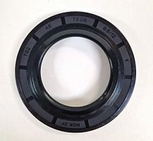 Сальник, 45х72.05х9.5/12мм, для Haier, 0020301567, NQK