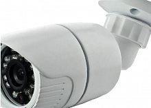 Видеокамера  SC-168A  Камера видеонаблюдения с записью на карту памяти может распознават