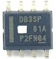 Микросхема LMR14030 ( DB3SP )