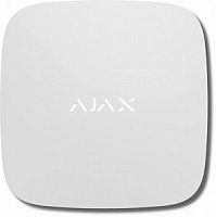 Ajax LeaksProtect white Беспроводной датчик обнаружения затопления