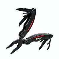 Инструмент универсальный  GANZO G109