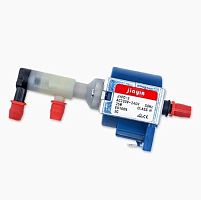Насос-помпа утюга/парогенератора, 220V, 25W, JYPC-3