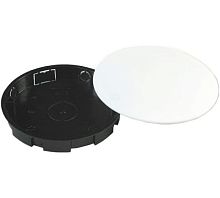 Распредкоробка СП 96х14мм HEGEL 