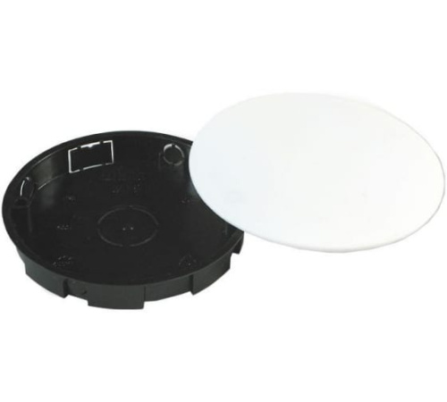 Распредкоробка СП 96х14мм HEGEL 