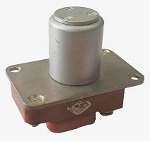 Контактор 27v 50A ТКД501ОДЛ