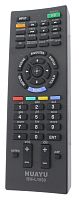 Блок питания авто USB QC30w + 2Type-C PD30w Kakusiga KSC-1974