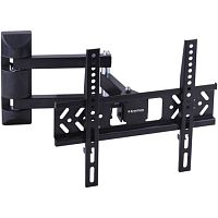 КРОНШТЕЙН Kromax PIXIS-XS black