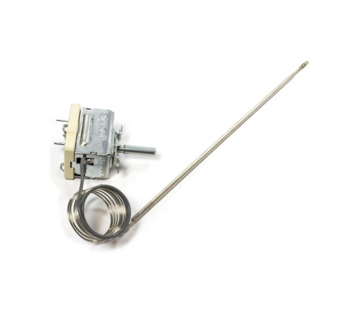 Термостат духовки, 299°C, COK200AA, EGO 55.17069.140, 8032828