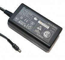 Зарядное устройство AC-LS1A для SONY