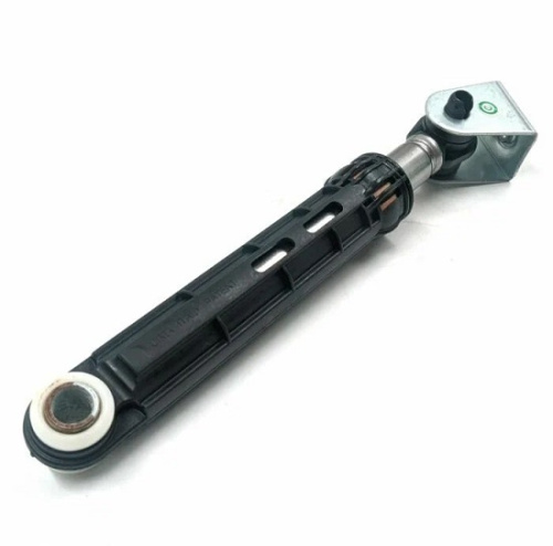 Амортизатор стиральной машины, для Haier, 120N, L160-265мм, 0020804120A фото 2