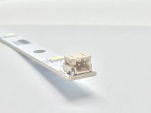 Модуль подсветки холодильника, для Gorenje, Hisense, HK1629348, 1629348, 160*10мм, светодиодный