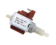 Насос утюга/парогенератора, 220V, 16W, YCSP-203, UT011