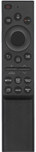 Пульт для SAMSUNG SMART RM-G2500 V4 VOICE