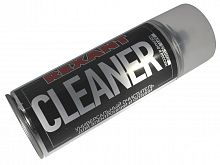 Очиститель универсальный CLEANER REXANT 400 ml  85-0002  