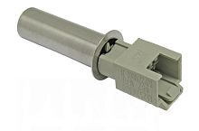 Датчик температуры стиральной машины, для Samsung, Bosch, Electrolux, 4.8кОм, 482/M81/132574300