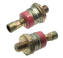 Диод 160A 800V ДЧ251-160Х-8-2 быстровосстанавливающийся 