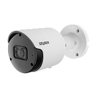 Видеокамера SVI-S153A SD SL v2.0 5Mp(2.8mm) IP