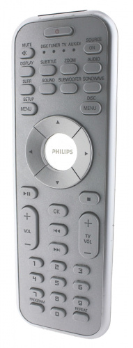 PHILIPS RC-2015/01 (1553809/01) org