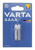 Батарейка VARTA 25A/AAAA/LR61/LR8D425