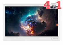 Монитор  Stark HD SE Tuya (White) 