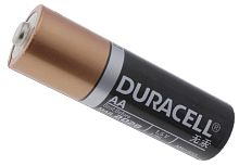 Батарейка DURACELL LR6