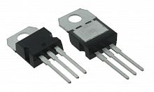 Транзистор 2SC2336  TO-220 NEC