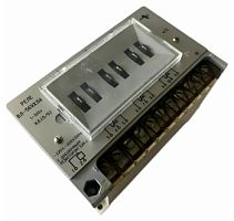 Реле времени ВЛ-56 УХЛ4 220v 0,1-10ч