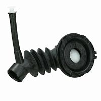 Сливной патрубок стиральной машины, для Bosch, Siemens, (бак-насос), 00704793. Альтернативные коды : Коды: 757704, 00105177, 00640702, 00757704, 640702, 704793, RBH108BO. Патрубок стиральной машины, для Bosch, Siemens, 00704793, сливной