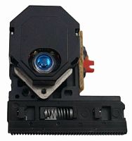 Лазерная головка KSS210А