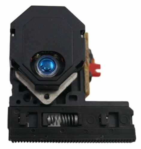 Лазерная головка KSS210А Лазерная головка KSS210А