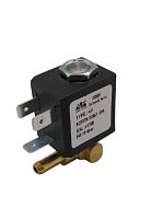 Клапан утюга/парогенератора, 220V, 9VA, 0.1-6Mpa, UT014