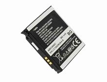 SAMSUNG G400/G600/F330/F490/S3600  AB533640C (ДАК)