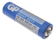 Батарейка GP R6