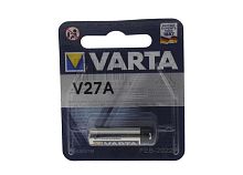 Батарейка VARTA 27A
