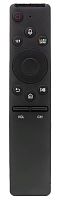 Пульт для SAMSUNG SMART RM-G1800 V1 VOICE