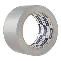 Лента клейкая 50мм х 25м TPL серый