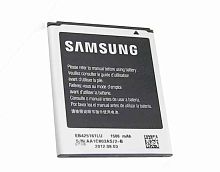 SAMSUNG S7262/7270/B100AE (EB425161LU) (ДАК)