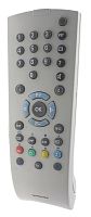 Пульт для GRUNDIG TP-765S TV,DVD,RESIVER