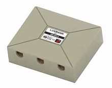 Флеш-диск    128 Гб  USB 2.0