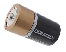 Батарейка DURACELL LR14