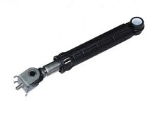 Амортизатор стиральной машины, для Атлант, 120N, L180-265мм, 908092002885