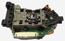 Лазерная головка SF-HD870